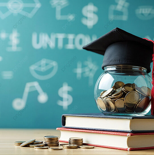 pngtree-education-savings-and-scholarship-concept-image_17212092