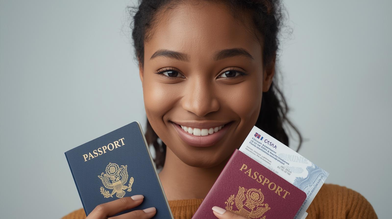 need picture about student visa in picture show astudent get a UK visa (2)