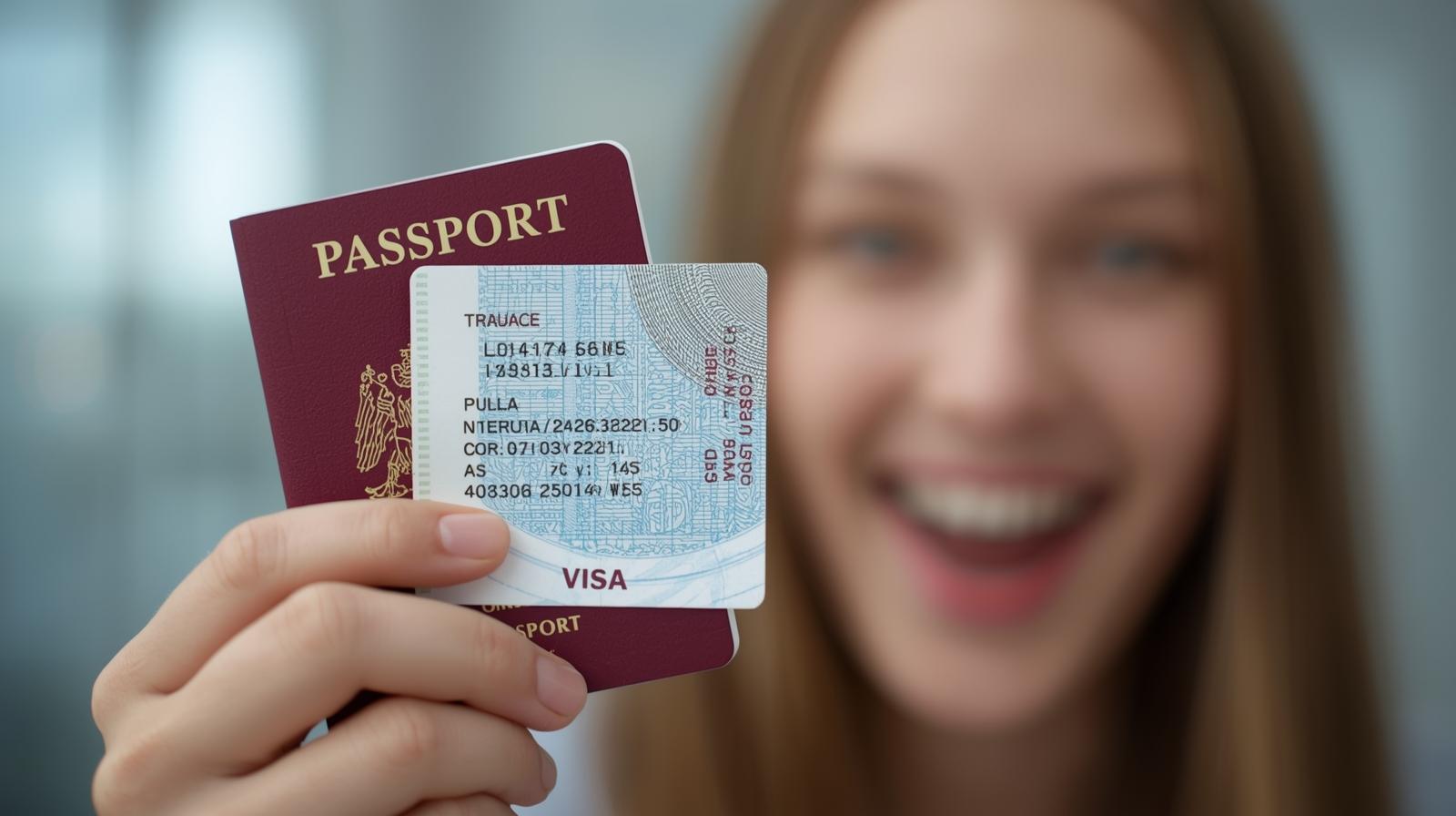 need picture about student visa in picture show astudent get a UK visa (3)